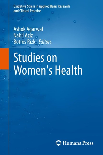 Studies on Womens Health
