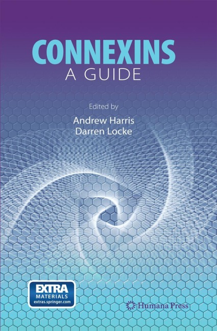 Connexins: A Guide