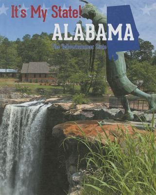 Alabama: The Yellowhammer State