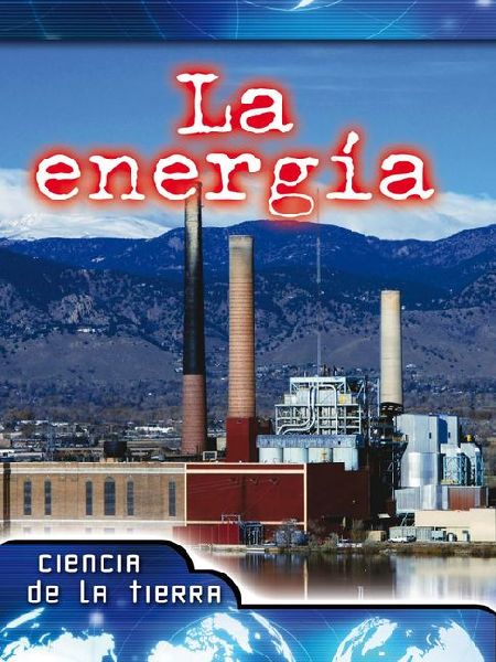 La energia