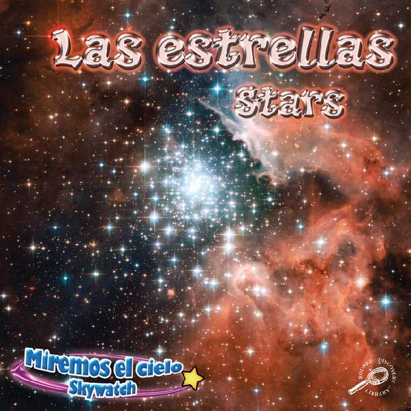 Las estrellas