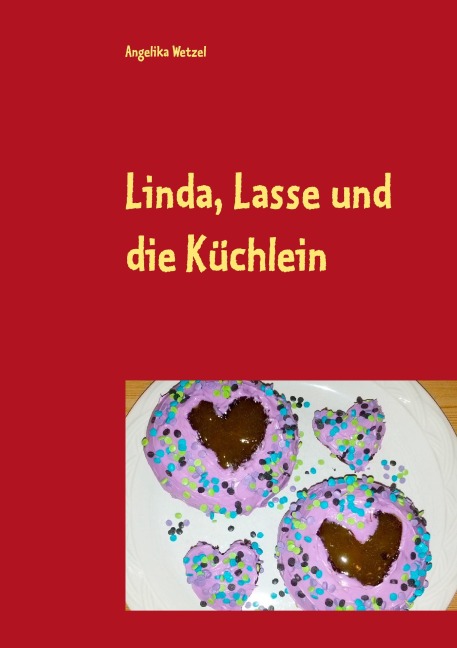 frogs, frags & kisses: tanka, haiku, limericks and other short poems