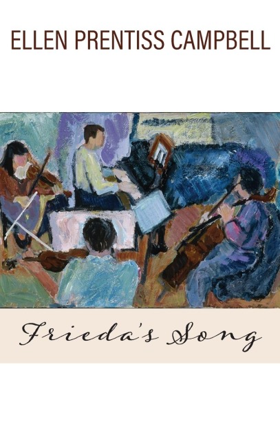 Friedas Song