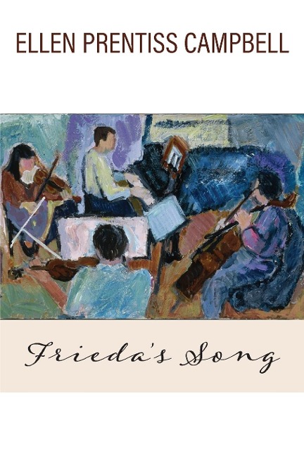 Friedas Song