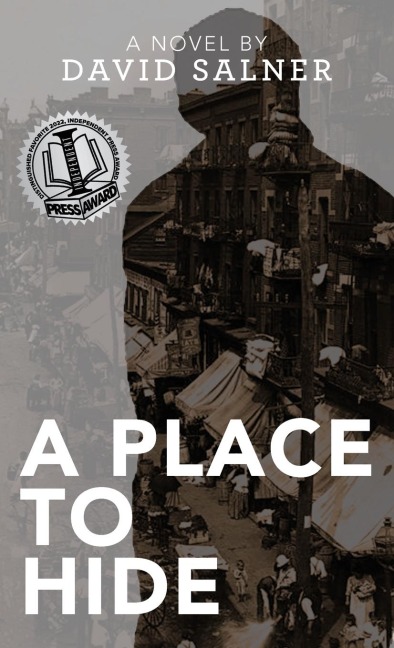A Place to Hide