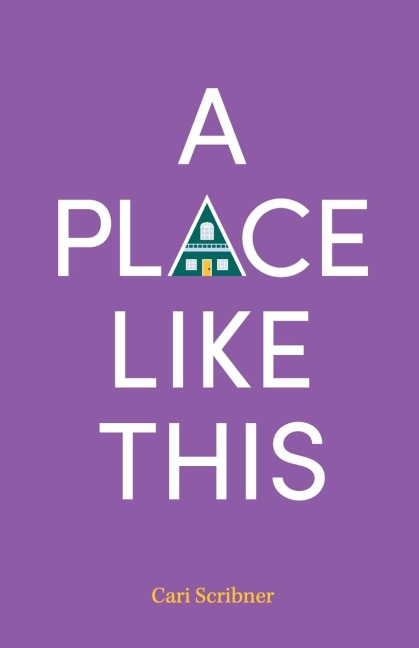 A Place Like This