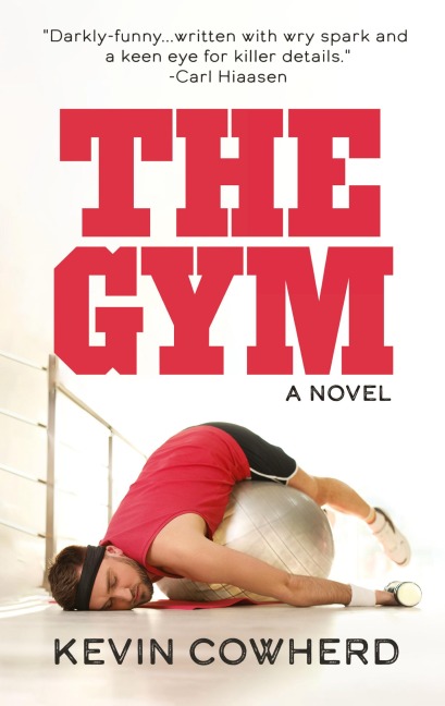 The Gym