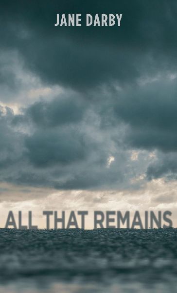 All That Remains
