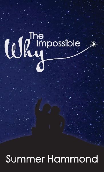 The Impossible Why