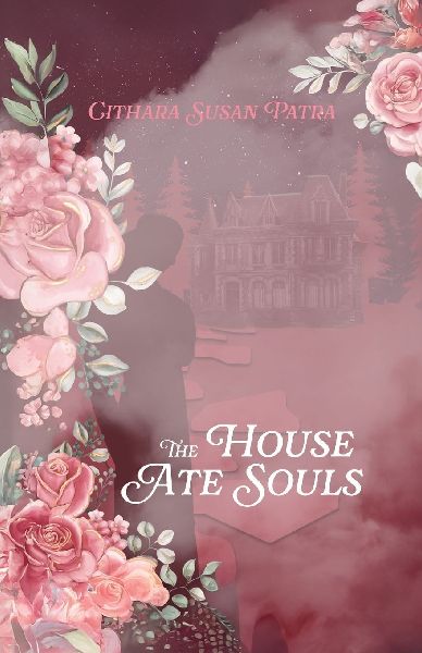 The House Ate Souls