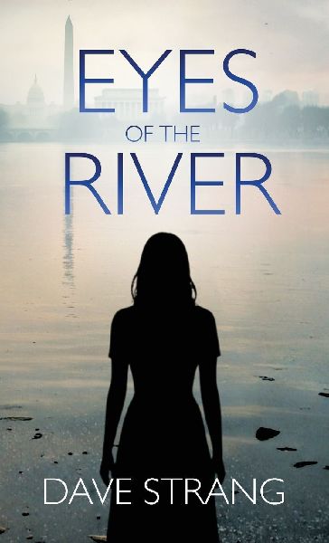 Eyes of the River