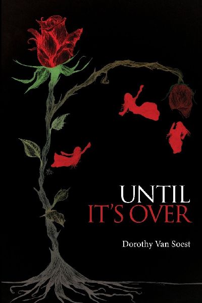 Until Its Over