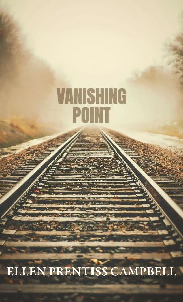 Vanishing Point