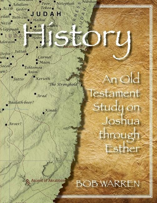 History
