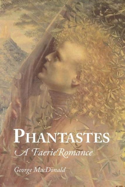 Phantastes