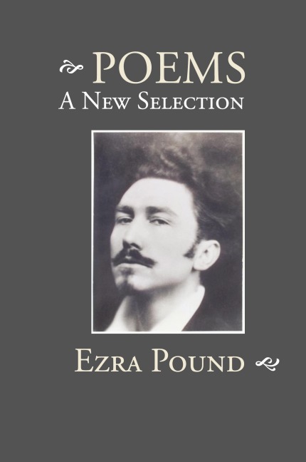 Poems: A New Selection