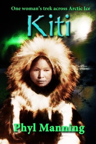 Kiti