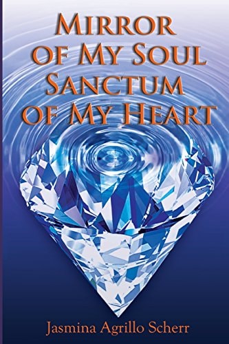 Mirror Of My Soul, Sanctum Of My Heart