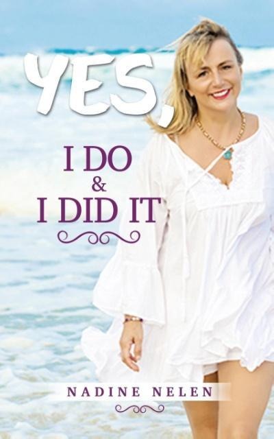 Yes I do & I did it