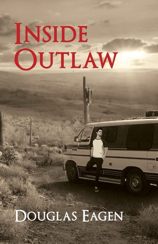 Inside Outlaw