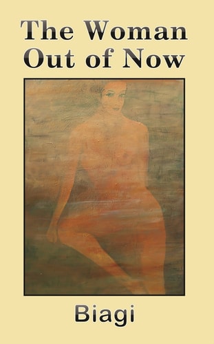 The Woman Out of Now