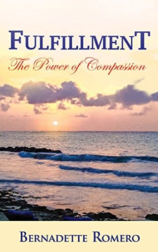Fulfillment The Power of Compassion