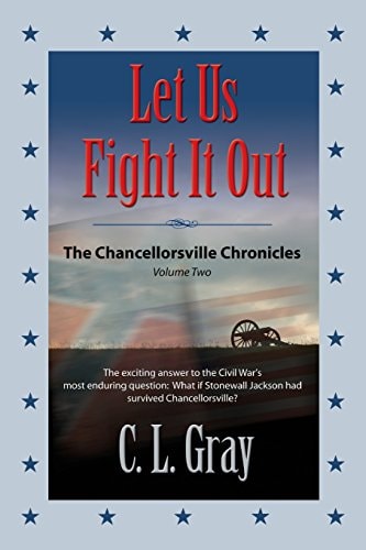 Save in Defense Chancellorsville Chronicles Volume 3