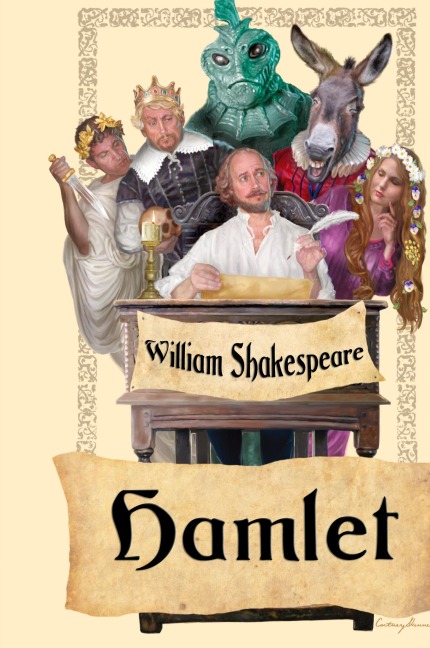 Hamlet