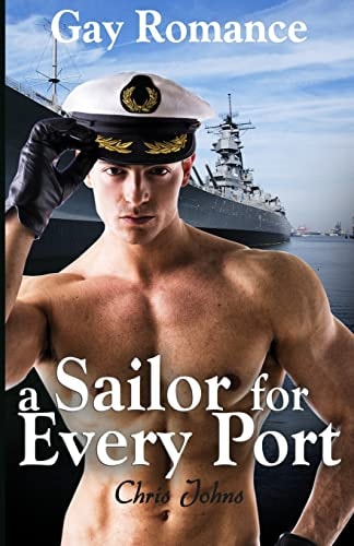 A Sailor for Every Port