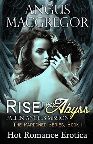 Rise From Abyss Fallen Angel's Mission