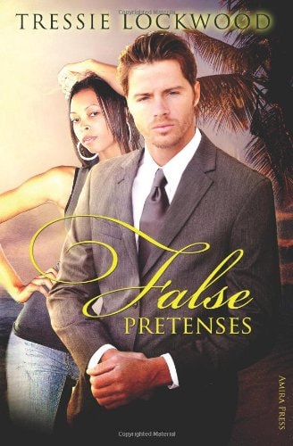 False Pretenses