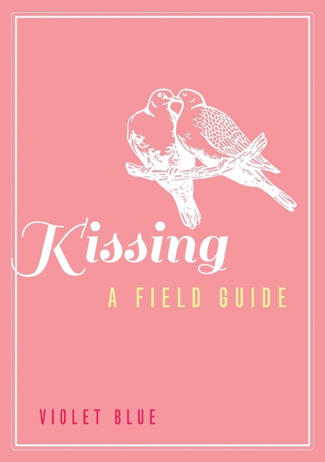 Kissing