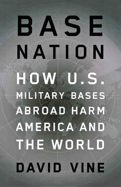 Base Nation
