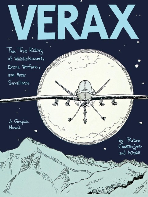 Verax