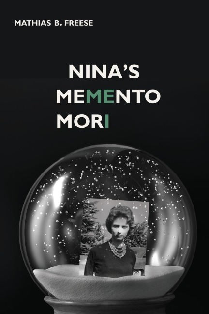 Ninas Memento Mori