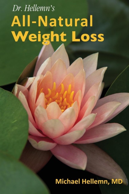 Dr. Hellemns All-Natural Weight Loss