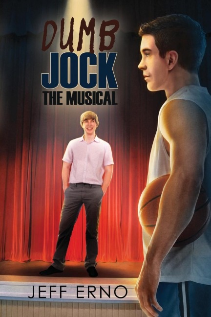 Dumb Jock: The Musical