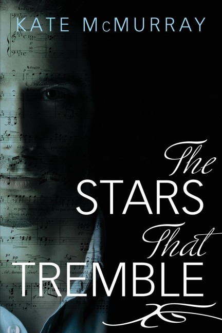 The Stars That Tremble