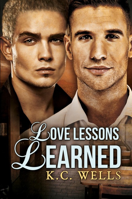 Love Lessons Learned