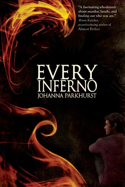 Every Inferno
