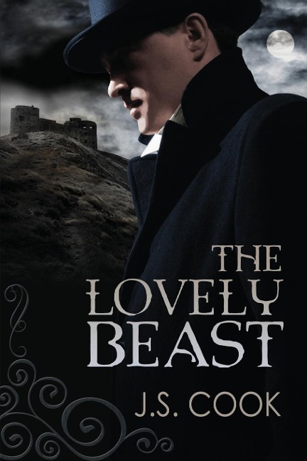 The Lovely Beast