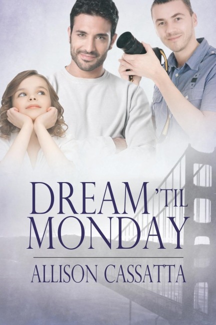 Dream til Monday