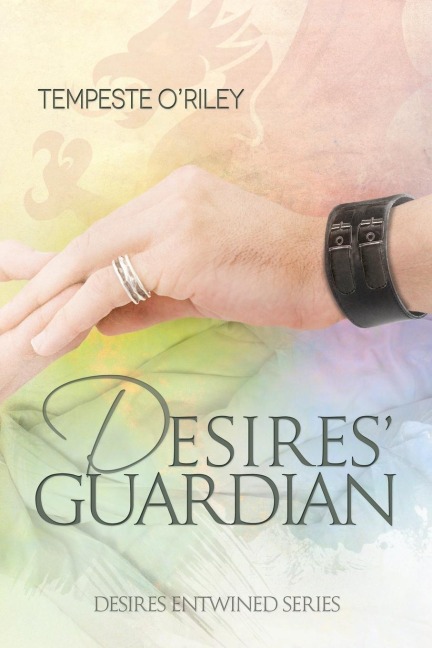 Desires Guardian