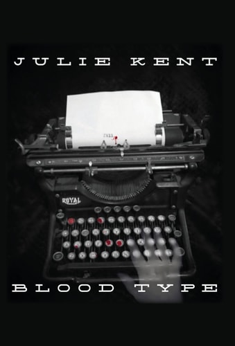 Blood Type