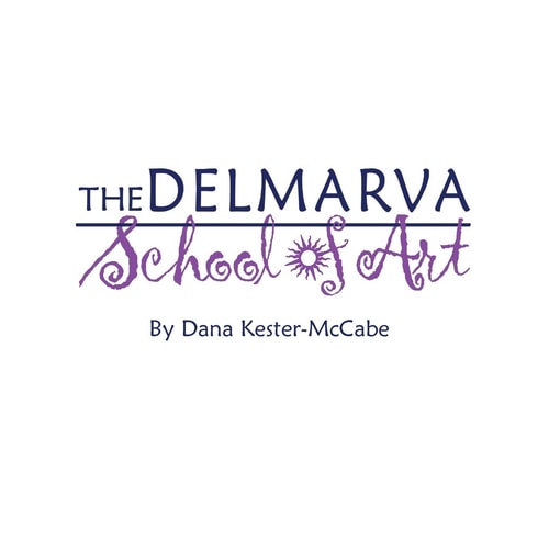 The Delmarva School of Art
