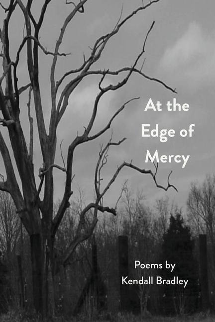 At the Edge of Mercy