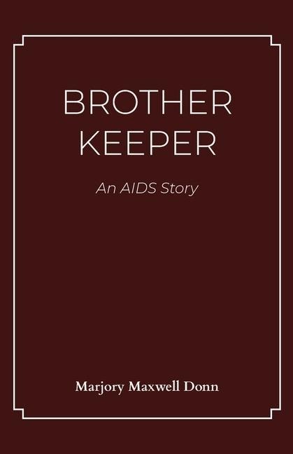 Brother Keeper