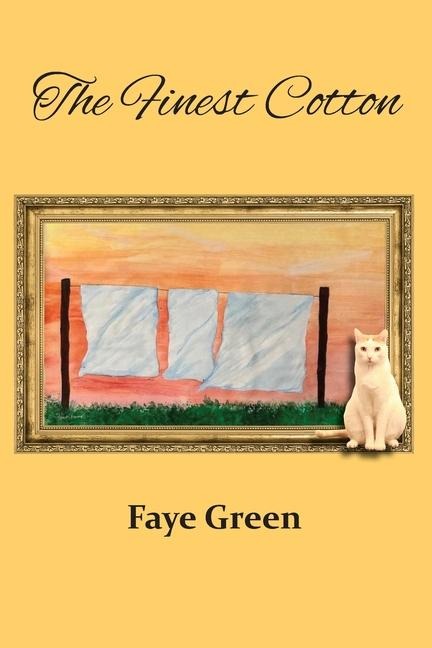 The Finest Cotton