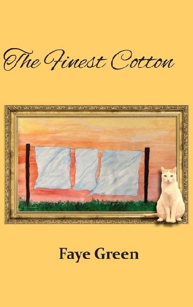 The Finest Cotton