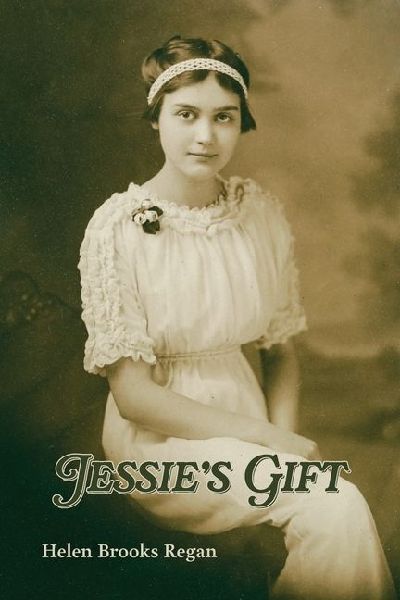 Jessies Gift